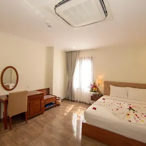 2* Отель Truong