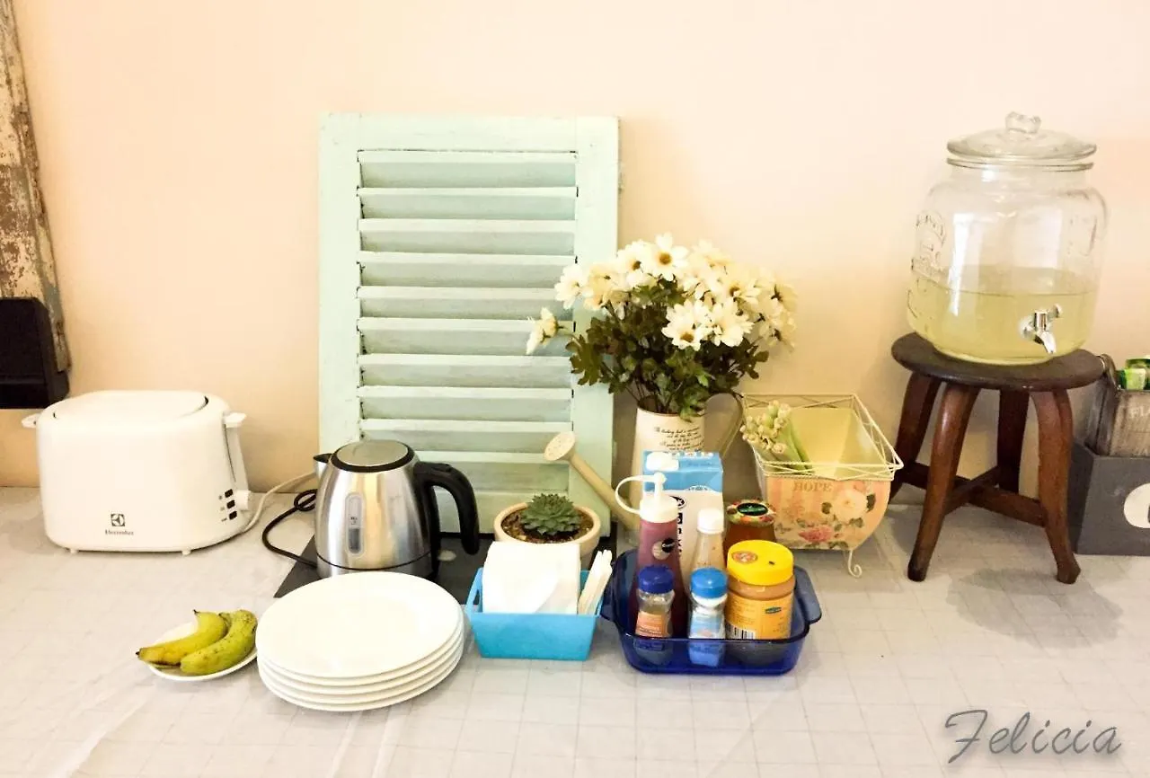 Van Nam Hotel Nha Trang